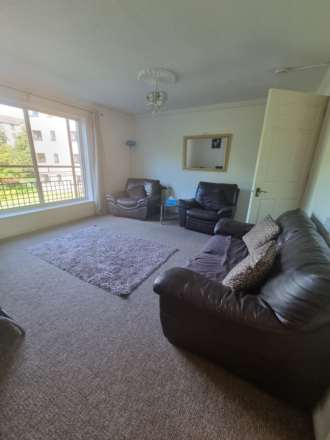 Riverview Drive, Glasgow, Image 3