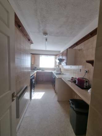 Riverview Drive, Glasgow, Image 4