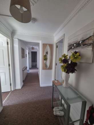 Riverview Drive, Glasgow, Image 6