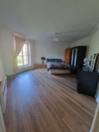 Riverview Drive, Glasgow, Image 8