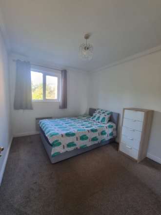 Riverview Drive, Glasgow, Image 9