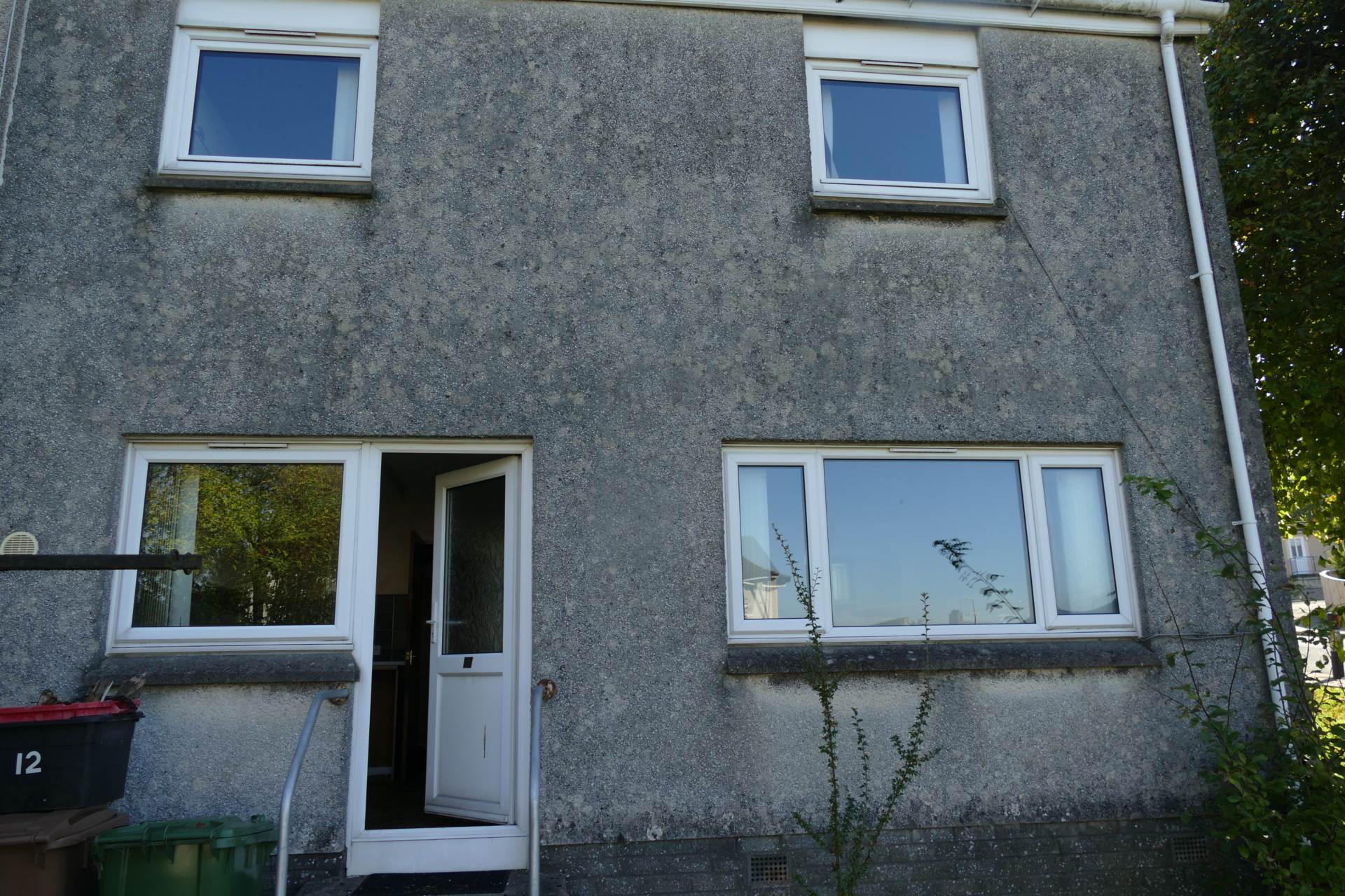 Lint Brae, Stewarton, Image 2