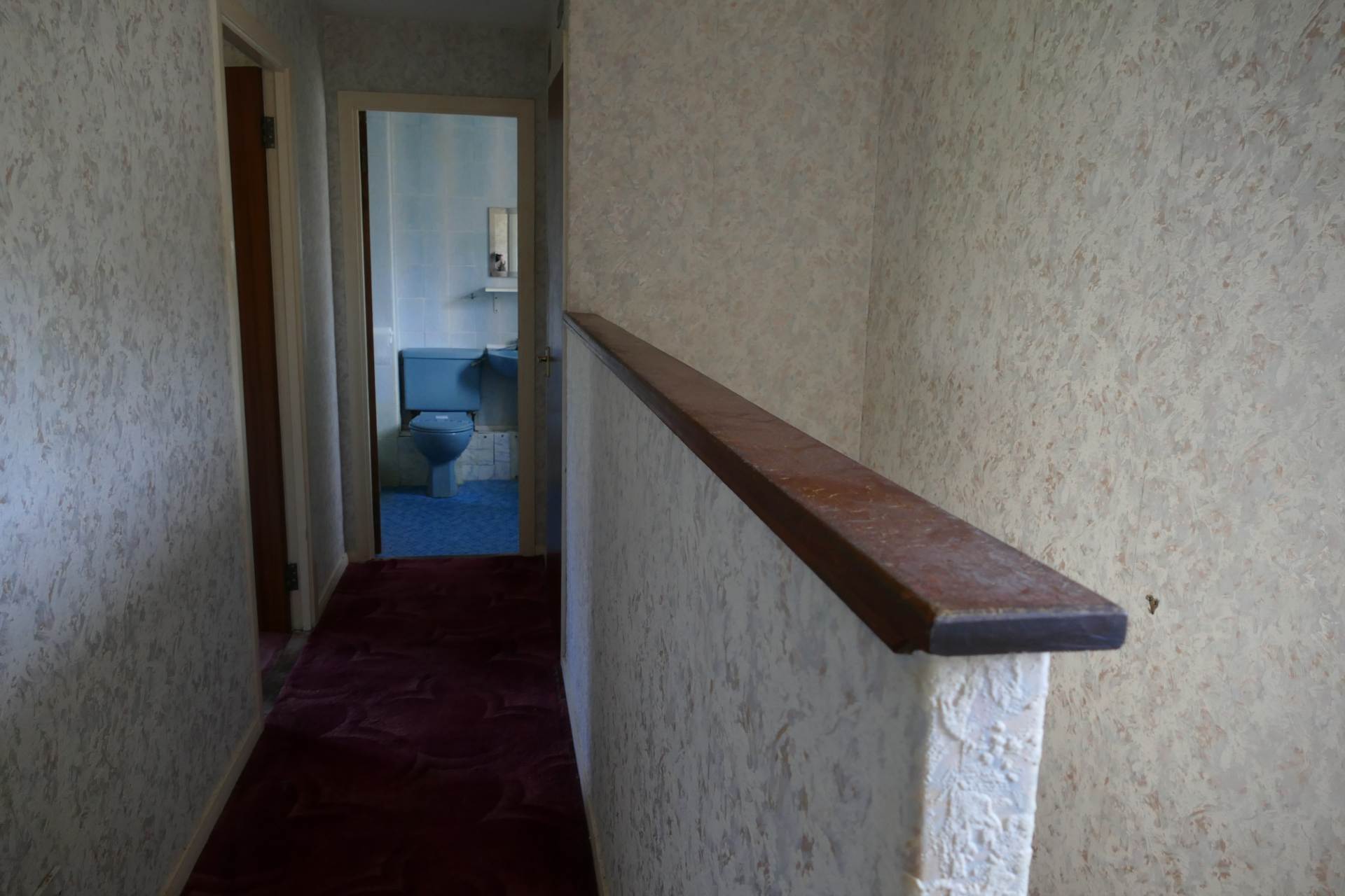Lint Brae, Stewarton, Image 4