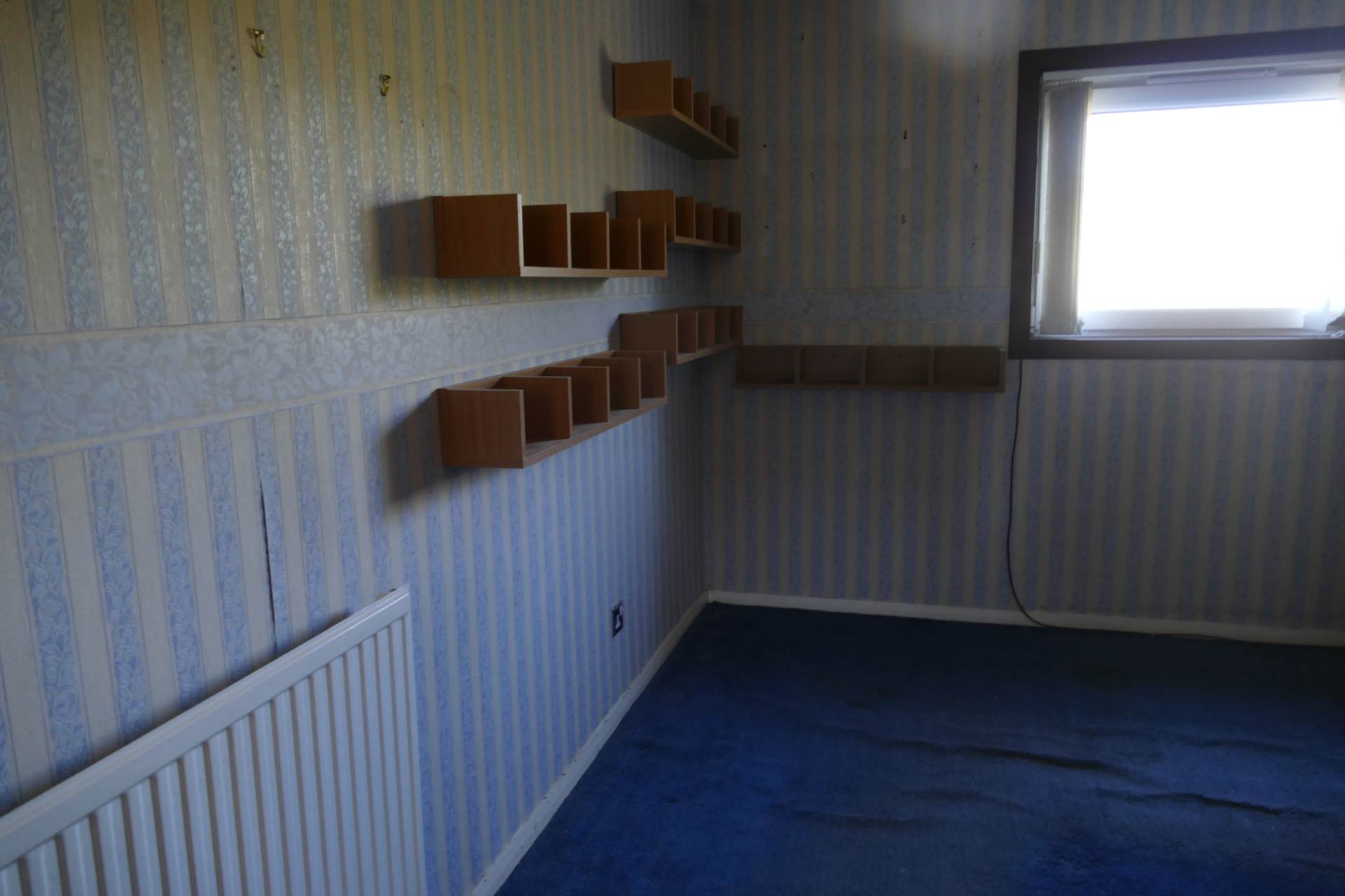 Lint Brae, Stewarton, Image 6
