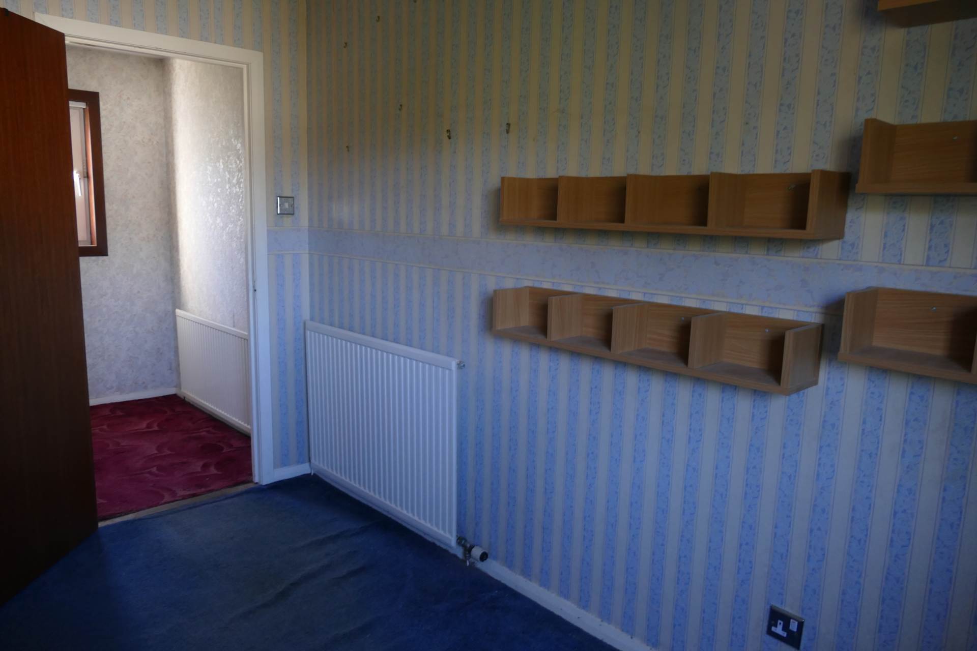 Lint Brae, Stewarton, Image 7