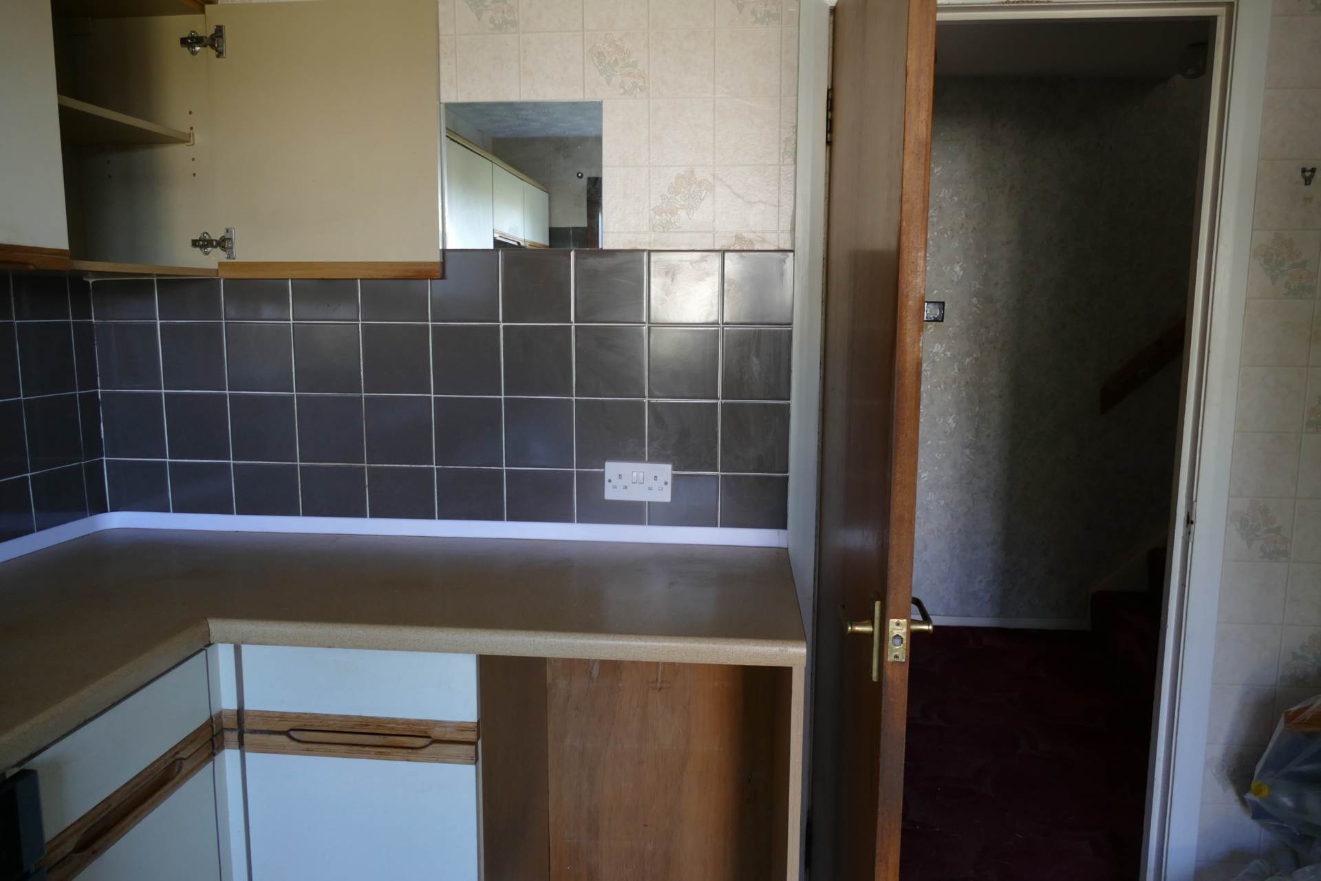 Lint Brae, Stewarton, Image 9