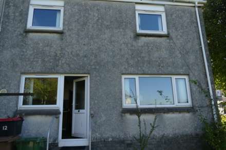 Lint Brae, Stewarton, Image 2