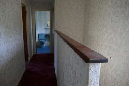 Lint Brae, Stewarton, Image 4