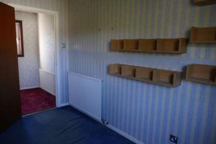 Lint Brae, Stewarton, Image 7