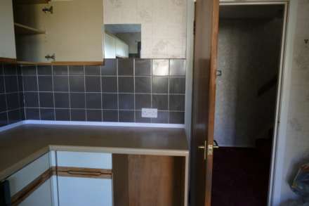 Lint Brae, Stewarton, Image 9