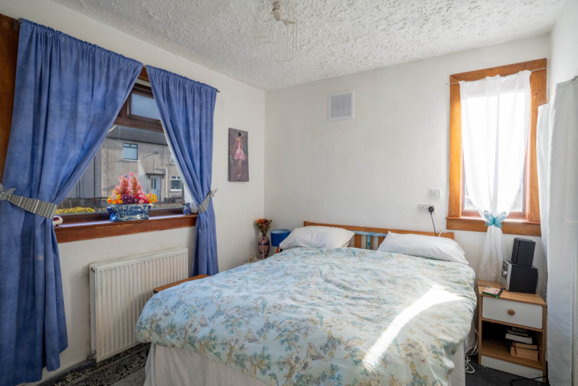 Glebe Street, New Cumnock, Image 10