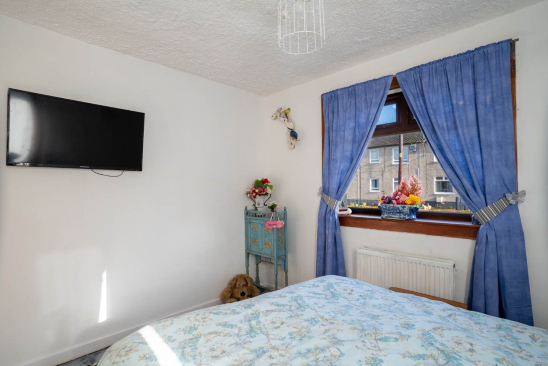 Glebe Street, New Cumnock, Image 11