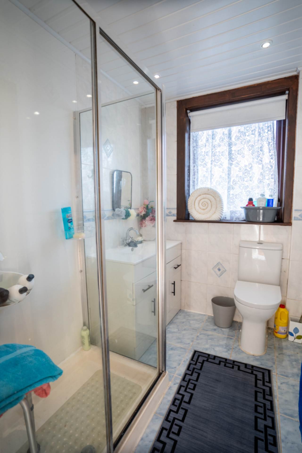 Glebe Street, New Cumnock, Image 12