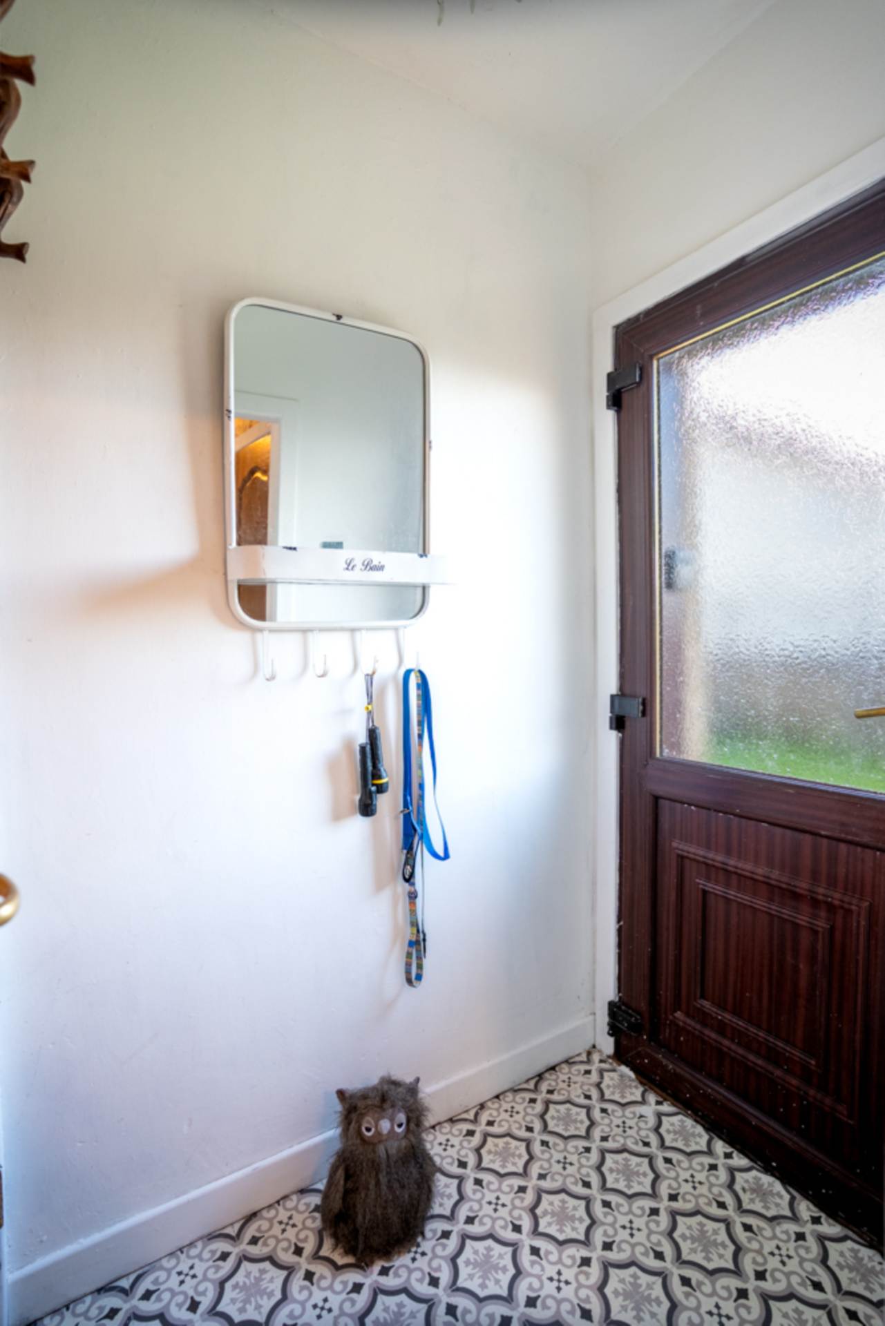 Glebe Street, New Cumnock, Image 8