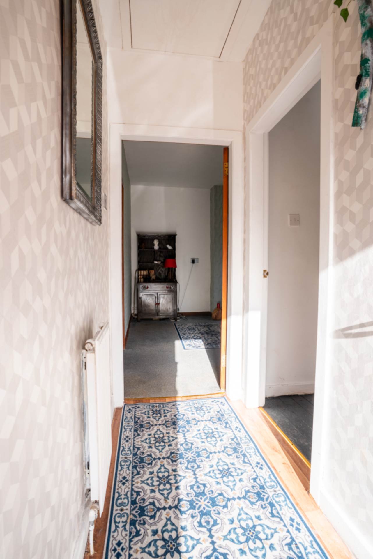 Glebe Street, New Cumnock, Image 9