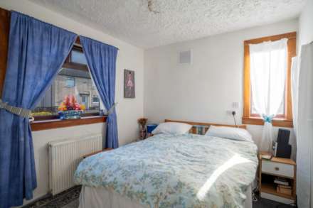 Glebe Street, New Cumnock, Image 10