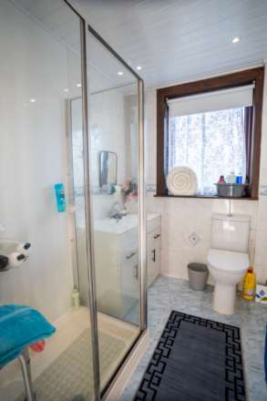 Glebe Street, New Cumnock, Image 12