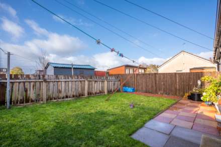 Glebe Street, New Cumnock, Image 13