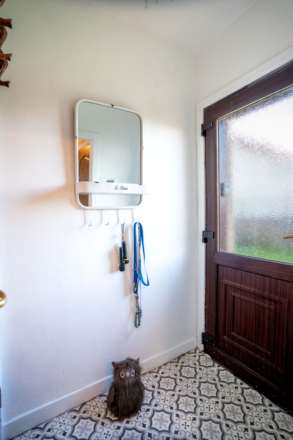 Glebe Street, New Cumnock, Image 8