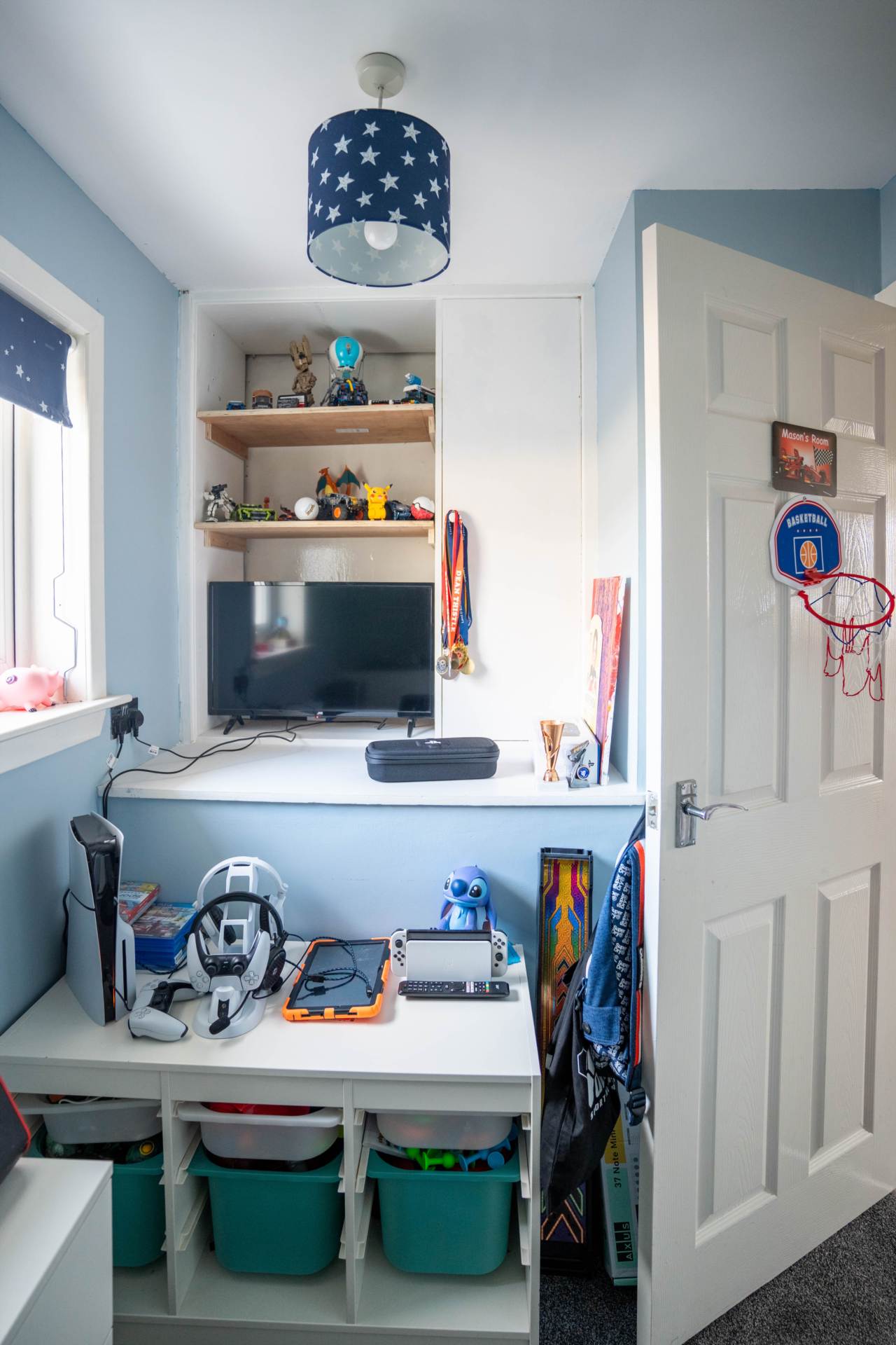 Rigghead, Stewarton, Image 10