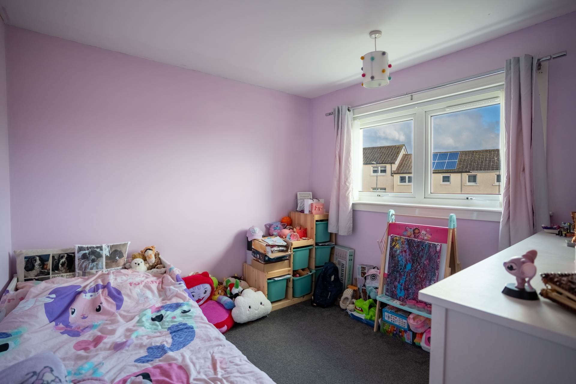 Rigghead, Stewarton, Image 11