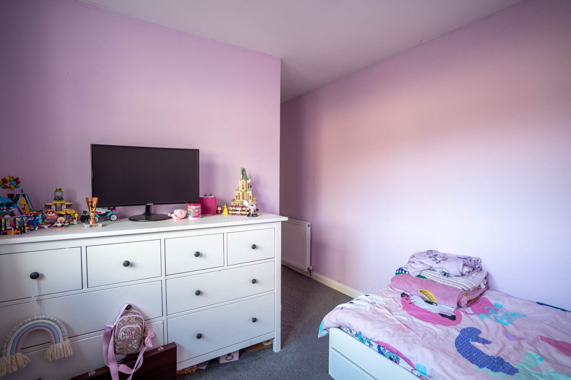 Rigghead, Stewarton, Image 12