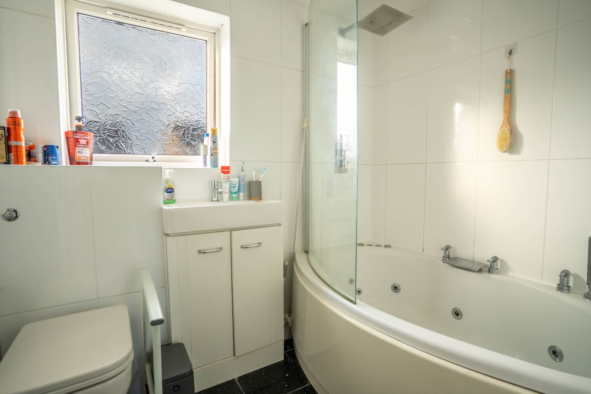 Rigghead, Stewarton, Image 13