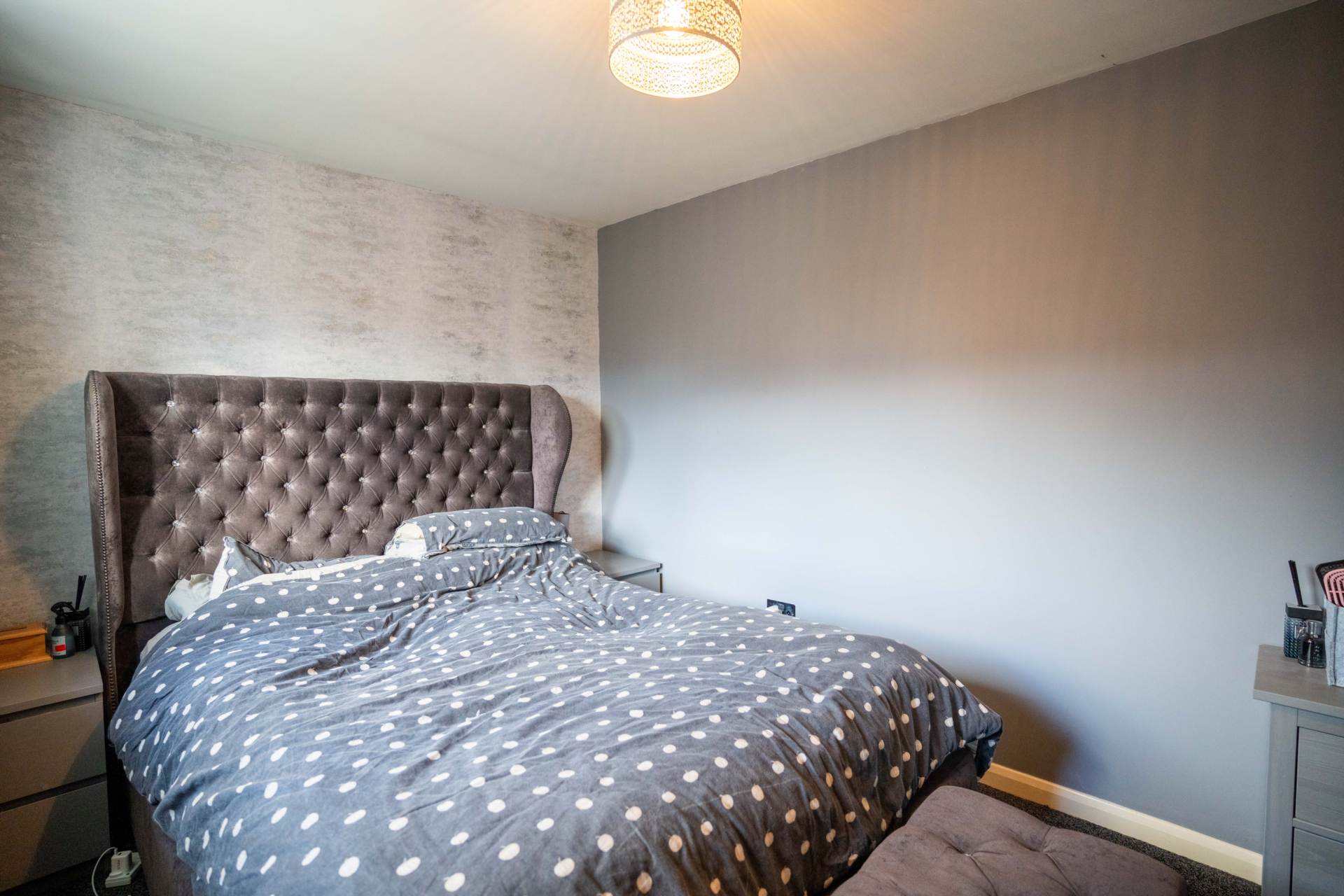 Rigghead, Stewarton, Image 14