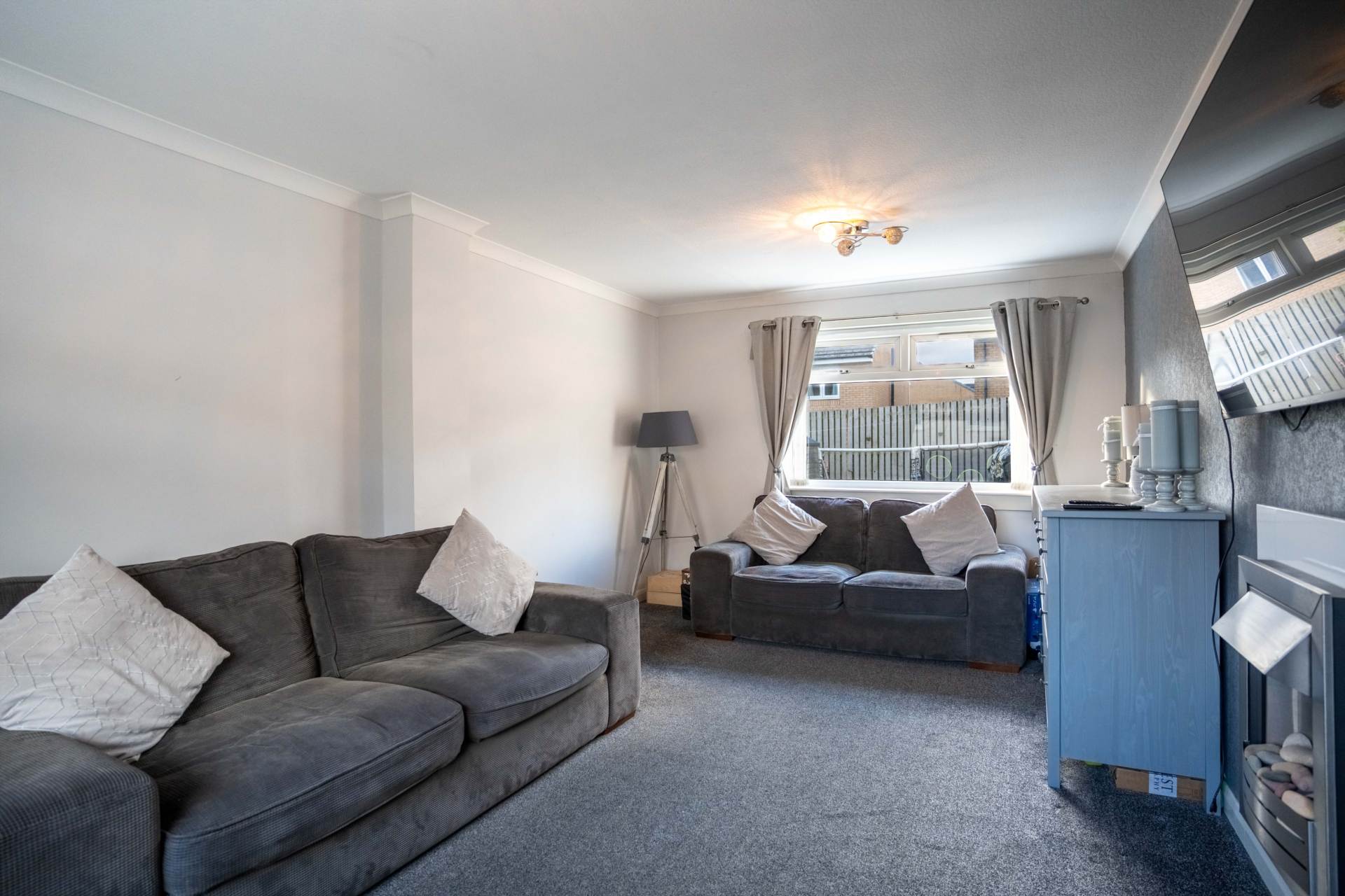 Rigghead, Stewarton, Image 4