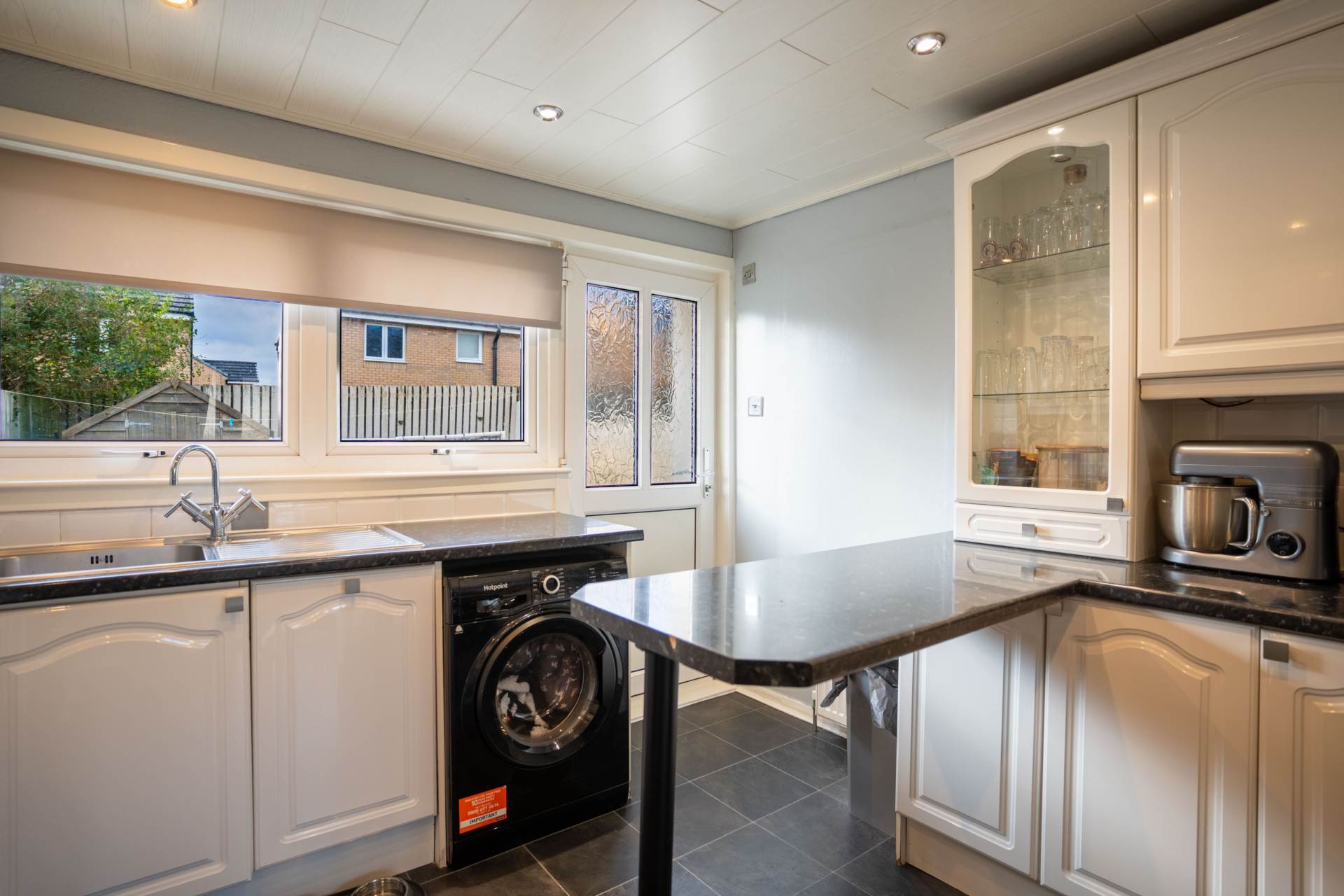 Rigghead, Stewarton, Image 5