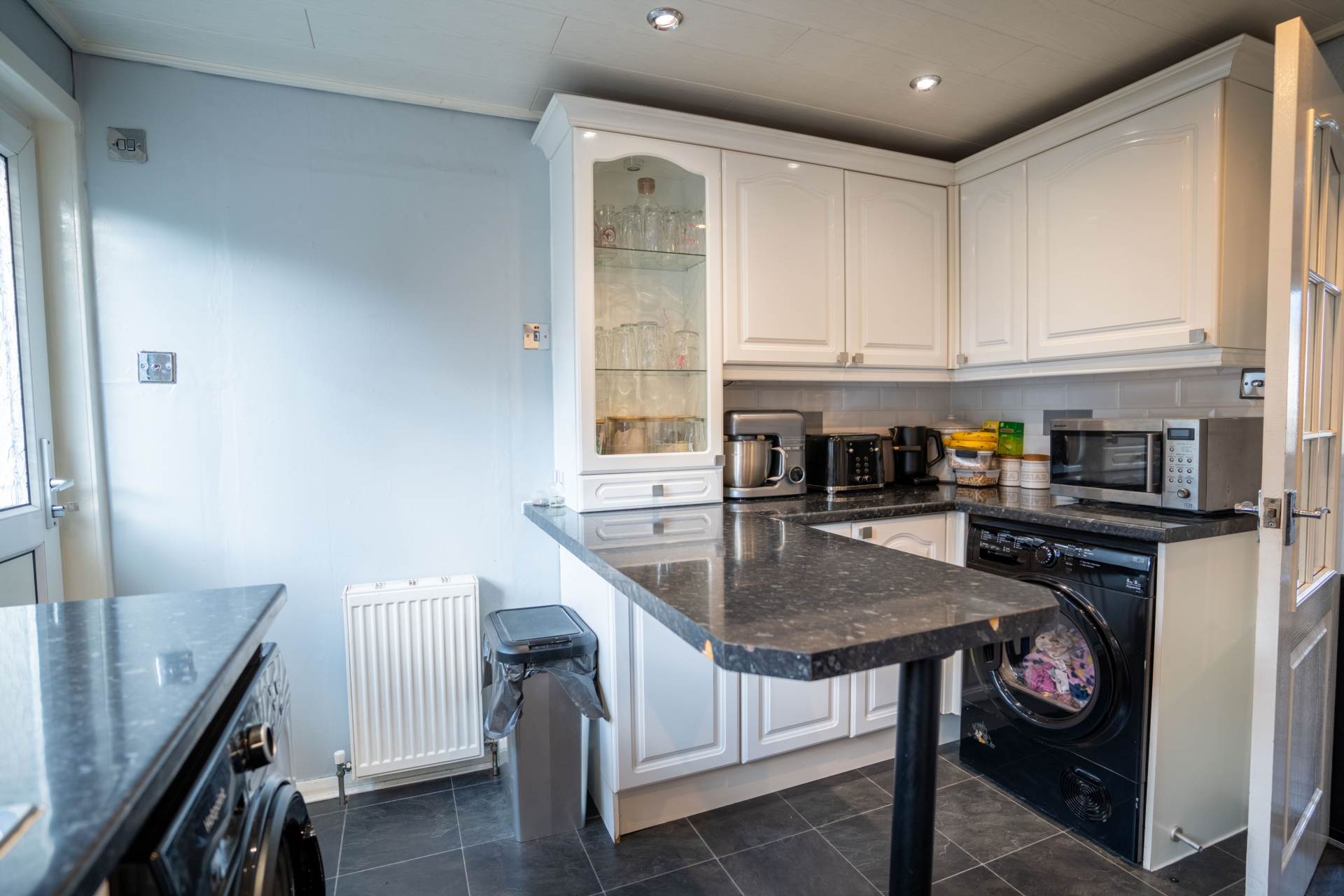 Rigghead, Stewarton, Image 6