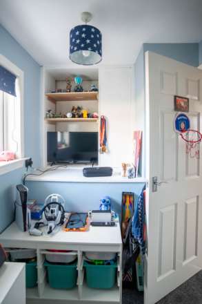 Rigghead, Stewarton, Image 10