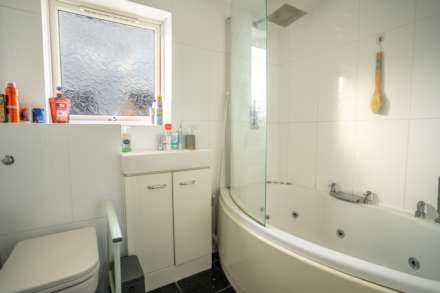 Rigghead, Stewarton, Image 13