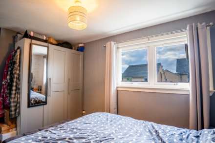 Rigghead, Stewarton, Image 15