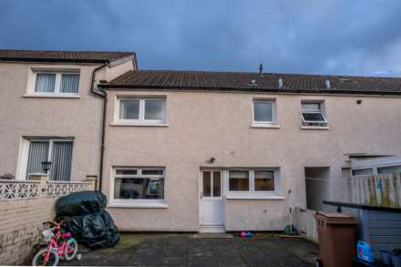 Rigghead, Stewarton, Image 18