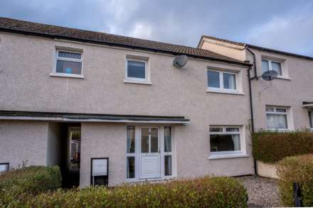 Rigghead, Stewarton, Image 2