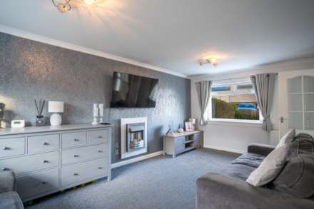 Rigghead, Stewarton, Image 3