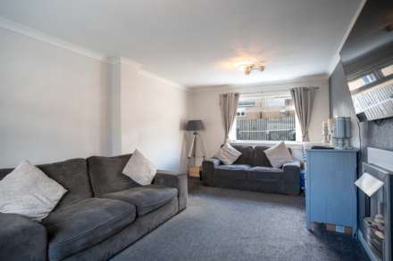 Rigghead, Stewarton, Image 4