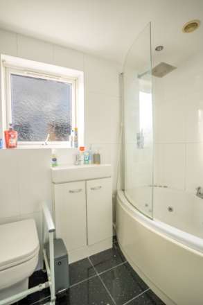 Rigghead, Stewarton, Image 8