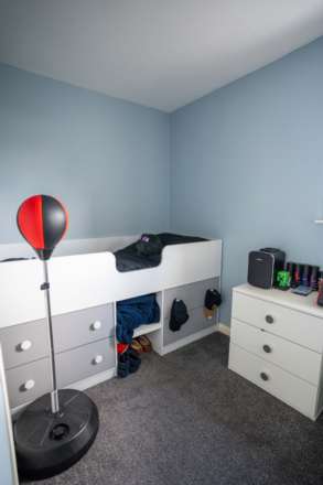 Rigghead, Stewarton, Image 9