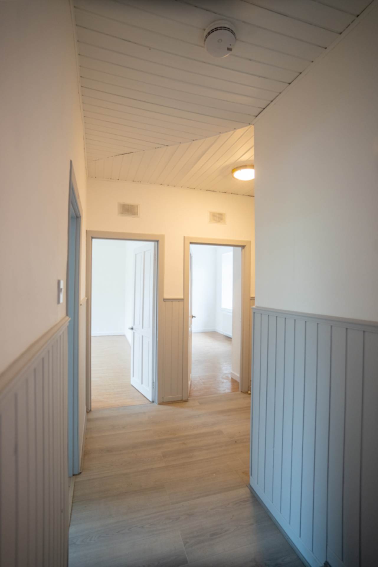 Neilson Street, Newmilns, Image 10