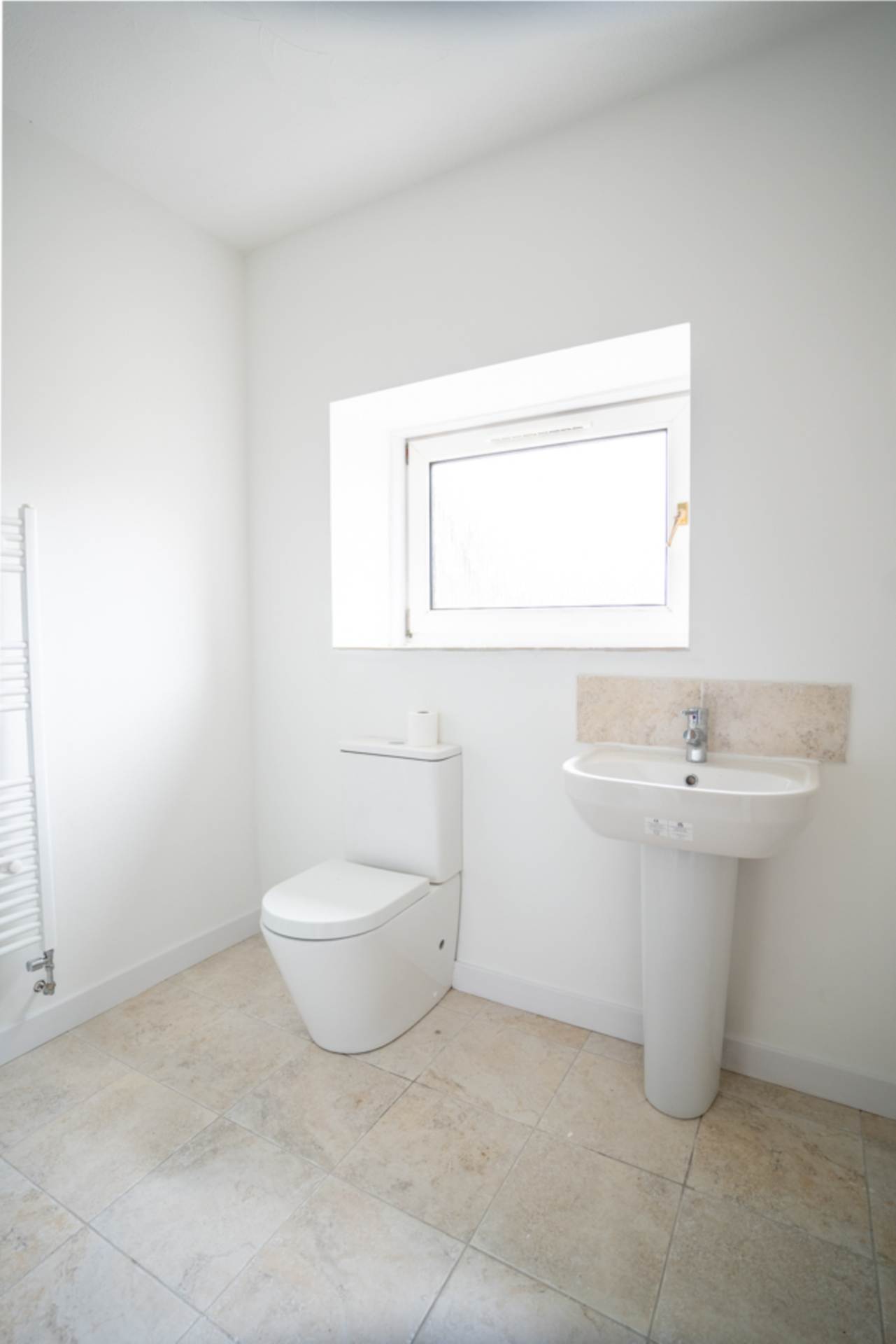 Neilson Street, Newmilns, Image 11