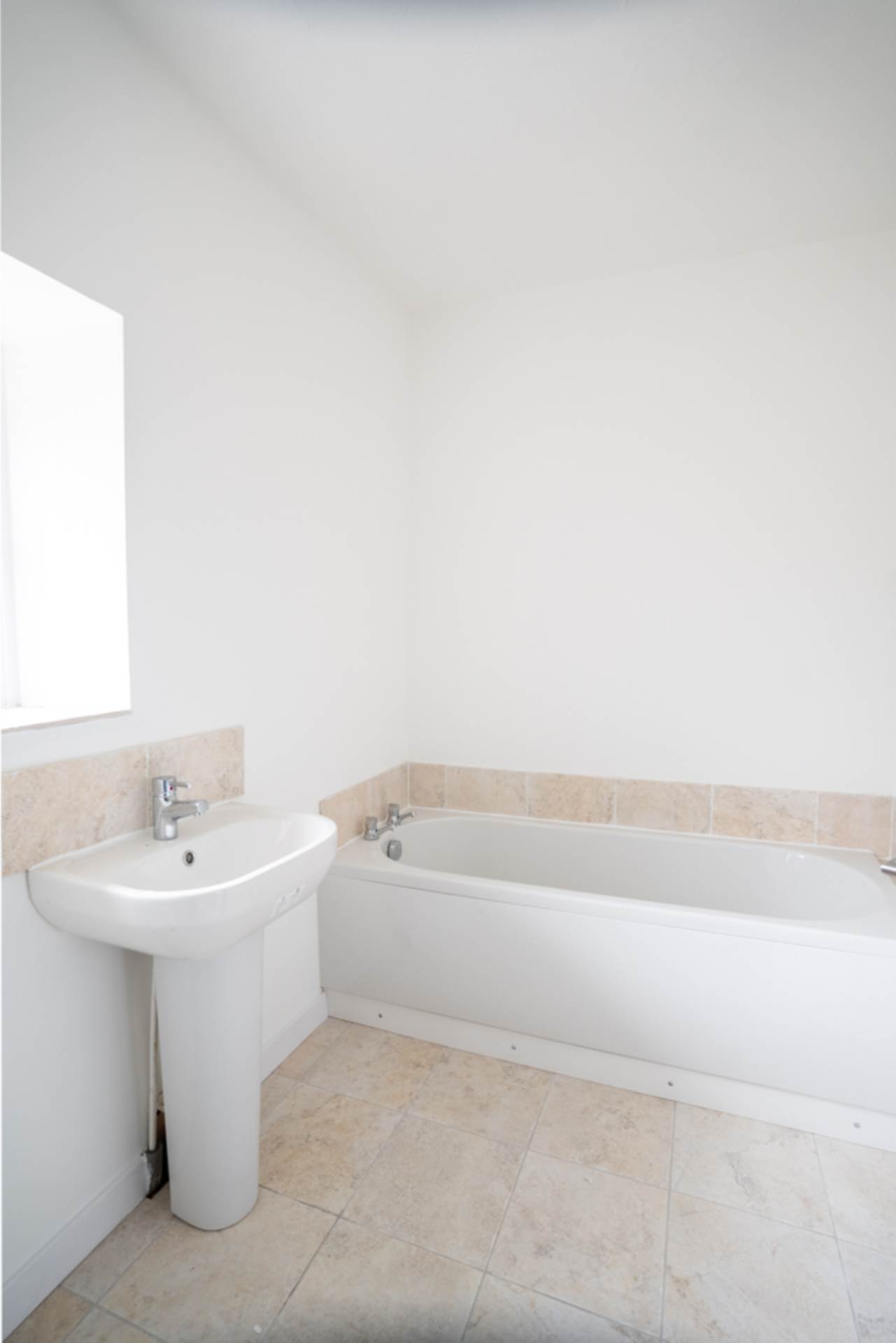 Neilson Street, Newmilns, Image 13