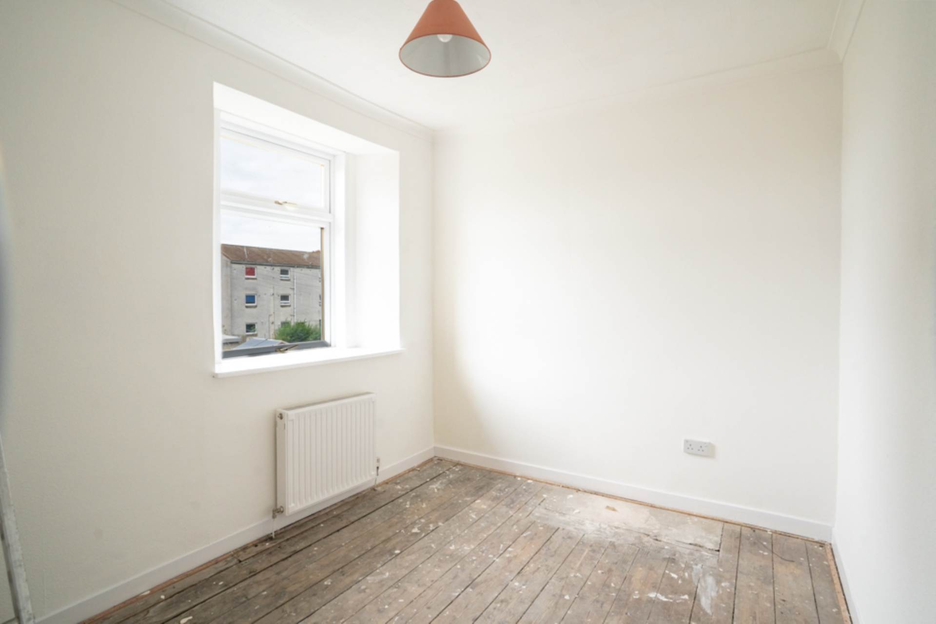 Neilson Street, Newmilns, Image 14