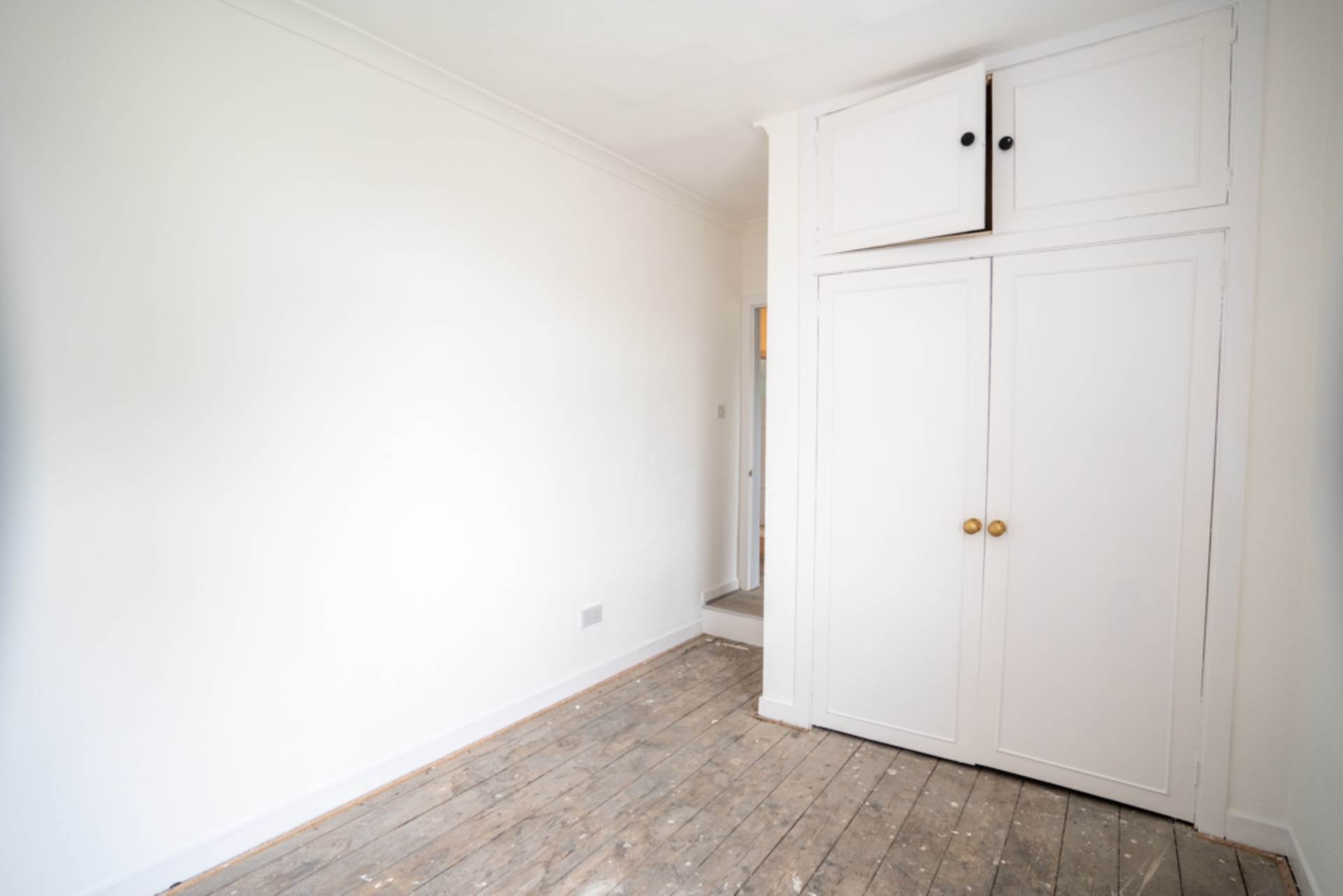 Neilson Street, Newmilns, Image 15