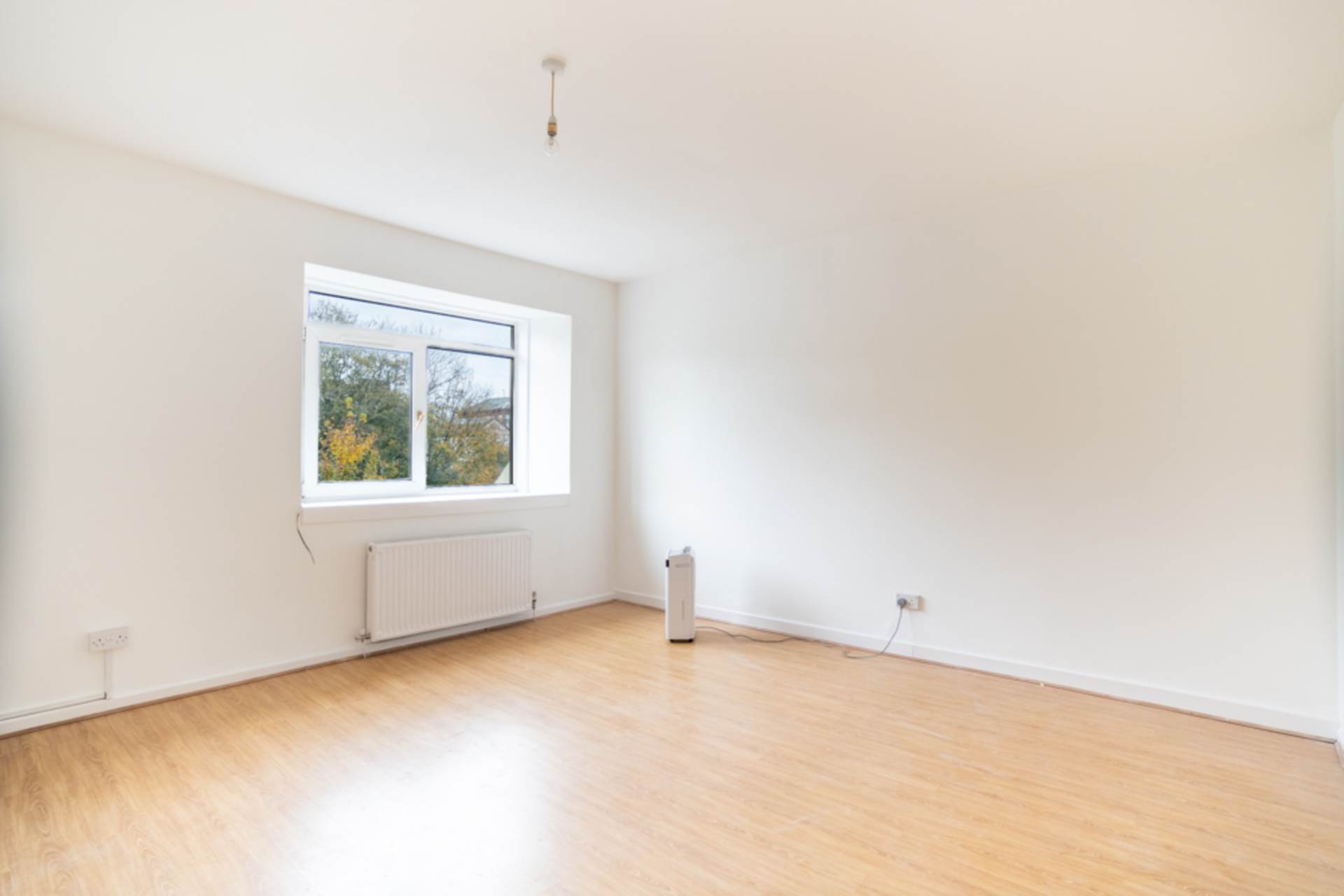 Neilson Street, Newmilns, Image 4