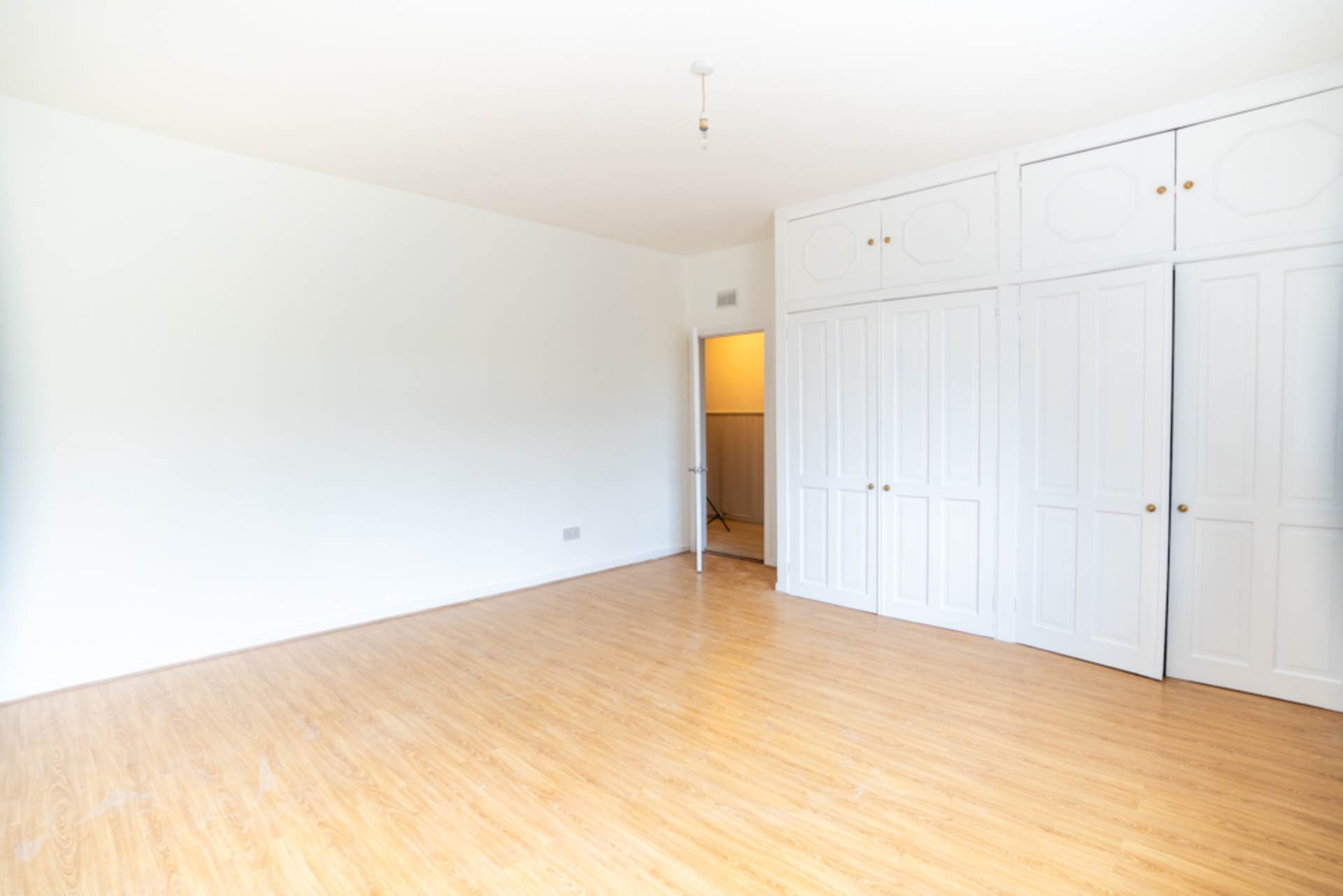 Neilson Street, Newmilns, Image 5