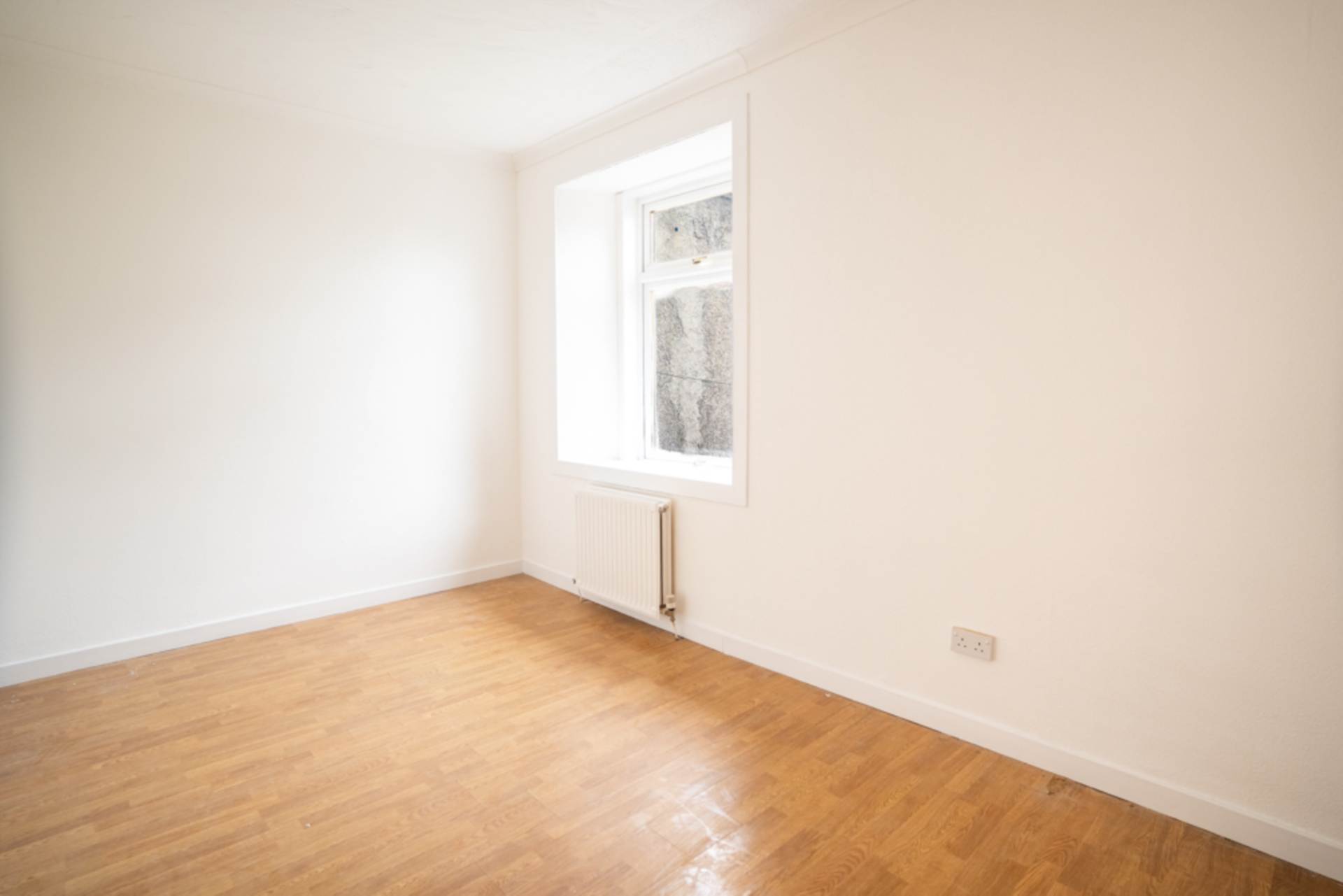 Neilson Street, Newmilns, Image 6