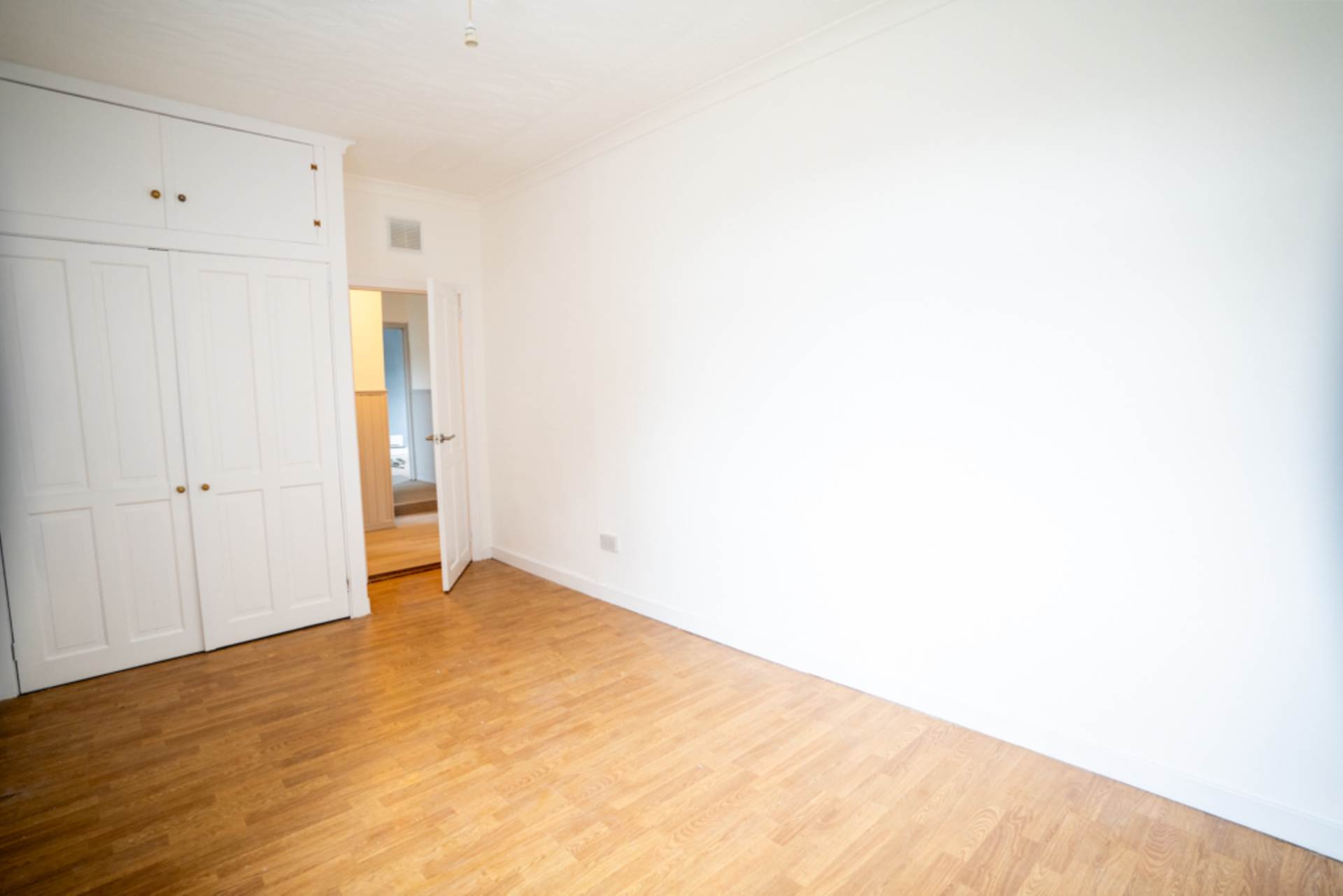 Neilson Street, Newmilns, Image 7