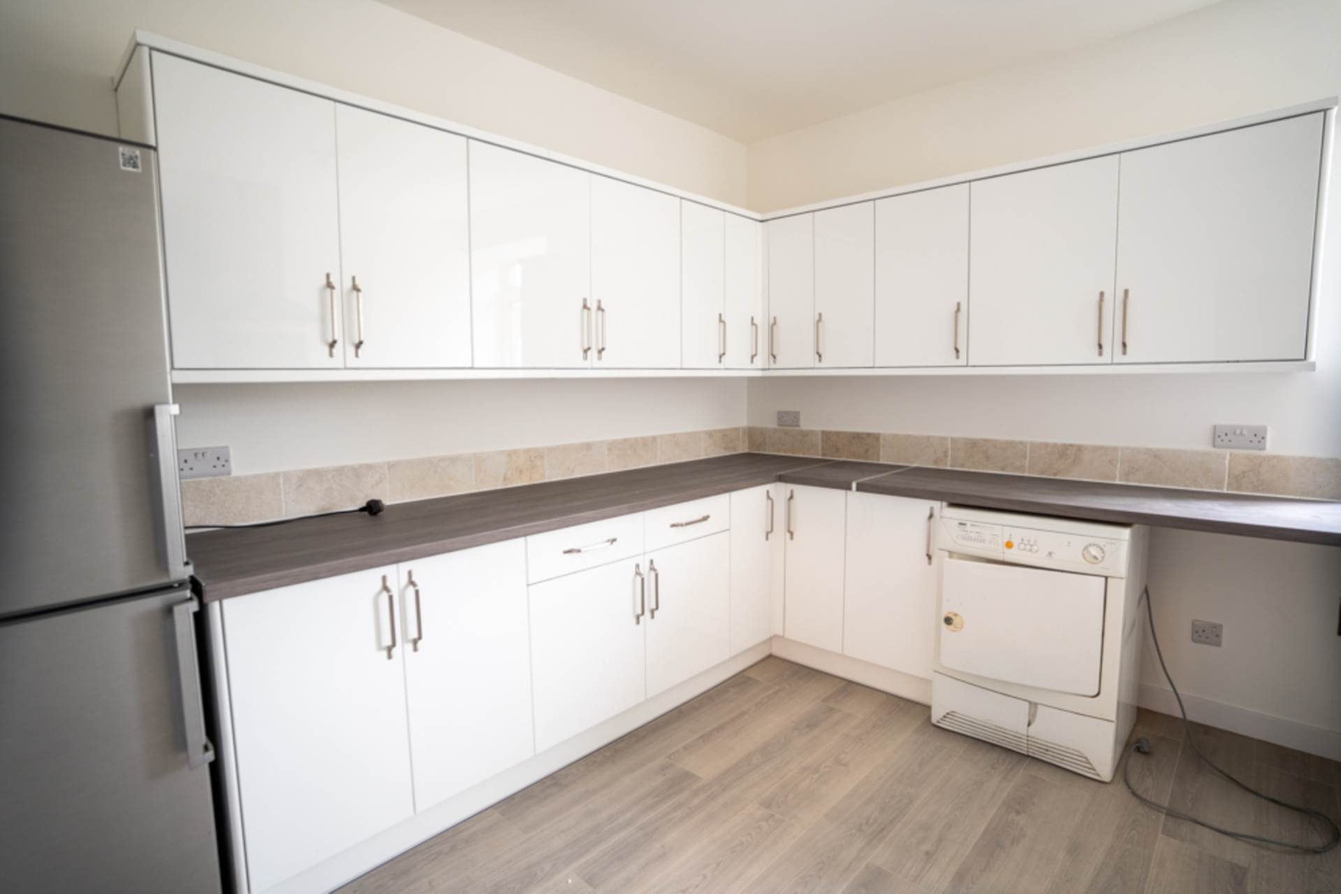 Neilson Street, Newmilns, Image 8